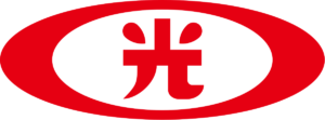 1200px-Shin_Kong_Group.svg