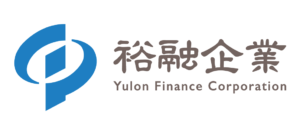 yulon_yulon (1)